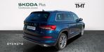 Skoda Kodiaq 2.0 TSI 4x4 L&K DSG - 2