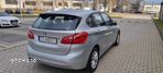 BMW Seria 2 218d - 2