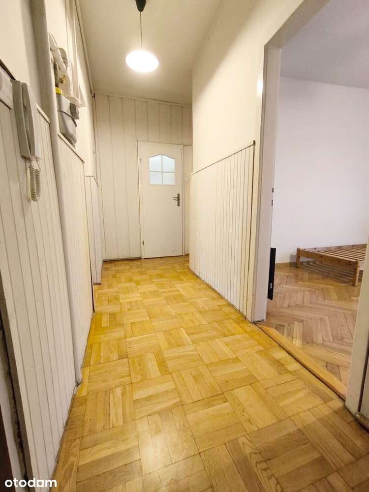 balkon 5mkw / osobna kuchnia / piwnica 6,60 mkw-2