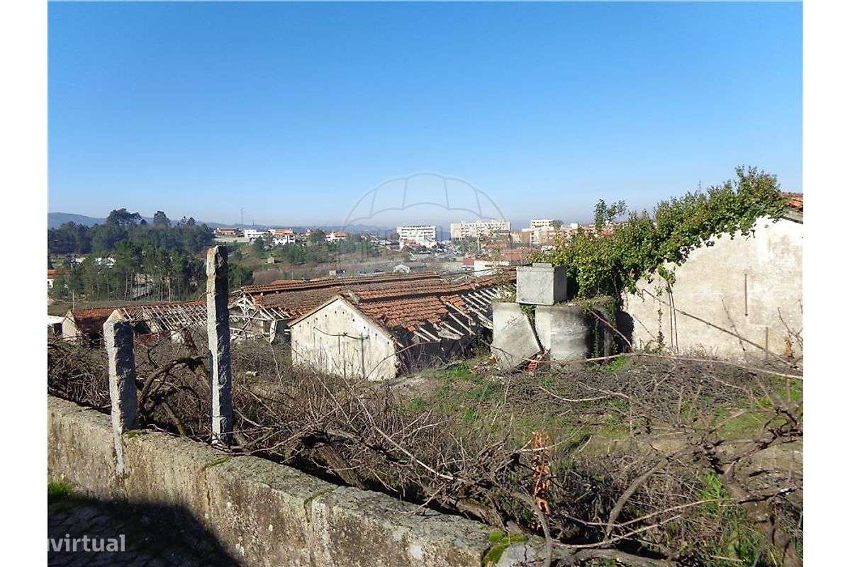 Terreno - Venda - Marco - Grande imagem: 4/29