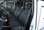 Ford Transit Custom - 12