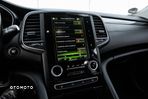 Renault Talisman Grandtour ENERGY dCi 160 EDC INTENS - 31