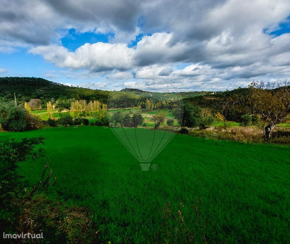 Terreno  para venda