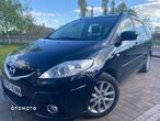 Mazda 5 2.0 CD Comfort - 1