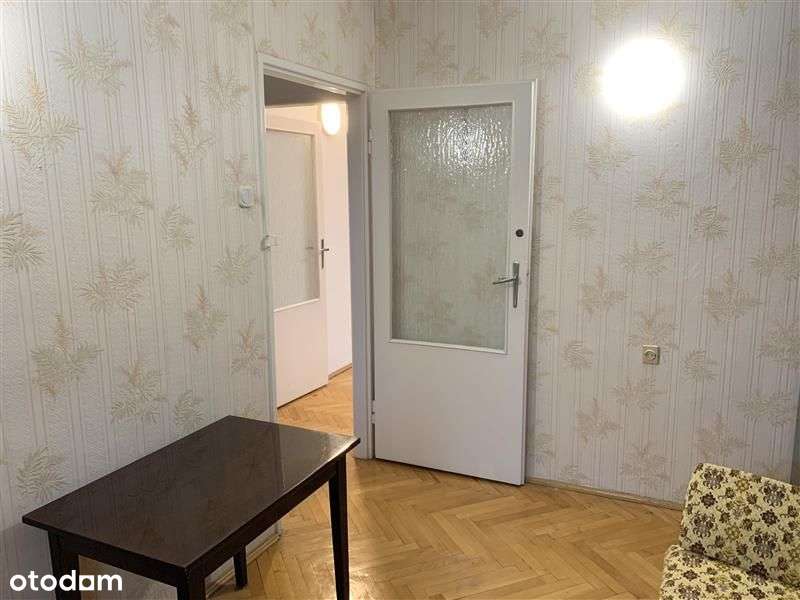 3-pokojowe w centrum Gdyni przy parku-13