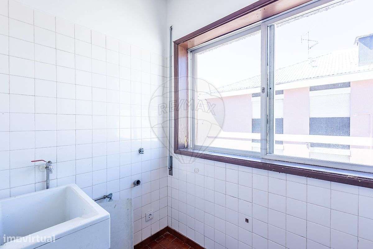 Apartamento T3 para venda-18