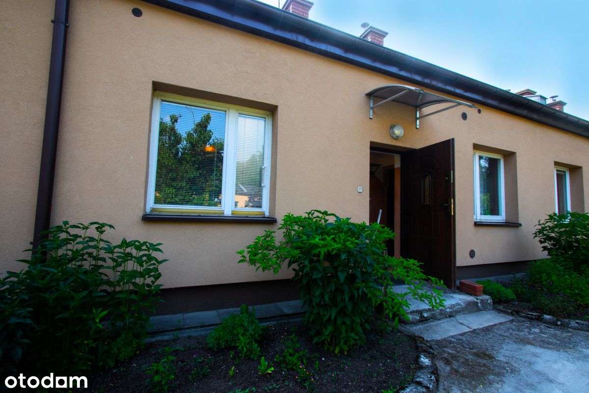 Mieszkanie w Pilawie-9