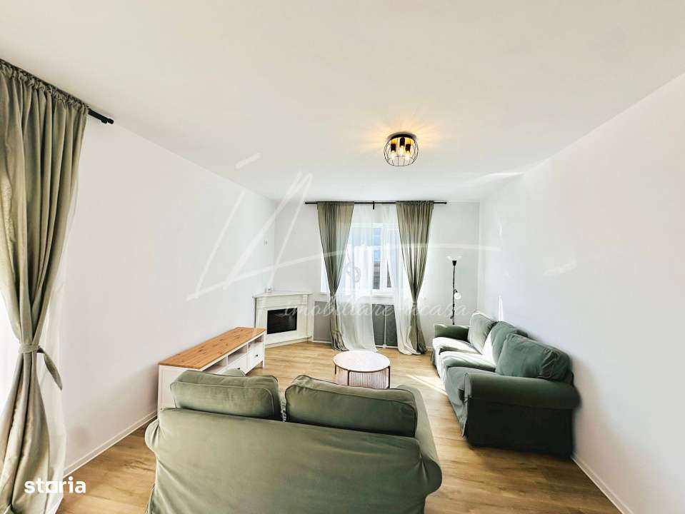 Balotesti, Ion lahovari, toate utilitatile, casa individuala - Imagine principală: 5/19