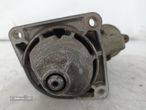 Motor De Arranque Fiat Punto (188_) - 3