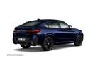 BMW X4 xDrive30d AT MHEV - 2