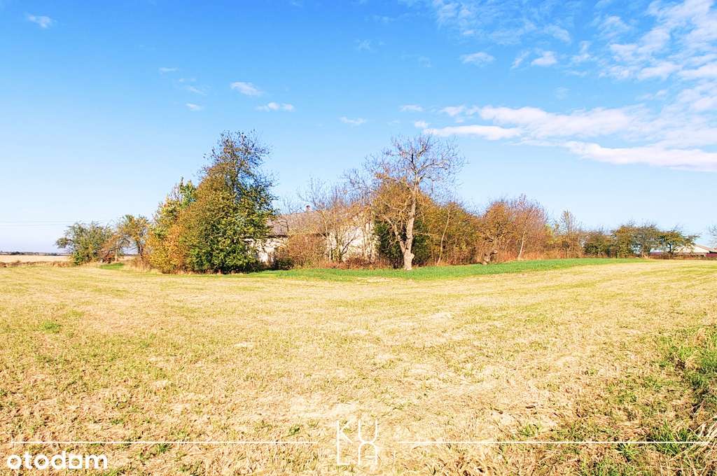 Dom marzeń w krajobrazie "Małej Toskanii" - Pełny obrazek: 5/10