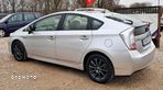 Toyota Prius Plug-in 1.8 HSD Prestige - 3