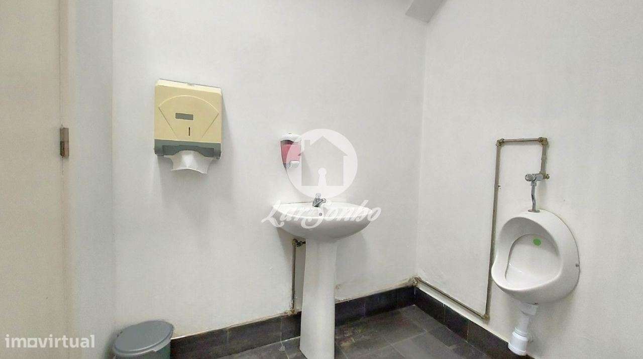 Moradia Independente-28