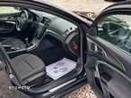 Opel Insignia 1.6 T Cosmo - 17