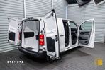 Citroën BERLINGO L2 MAXI FURGON - 2