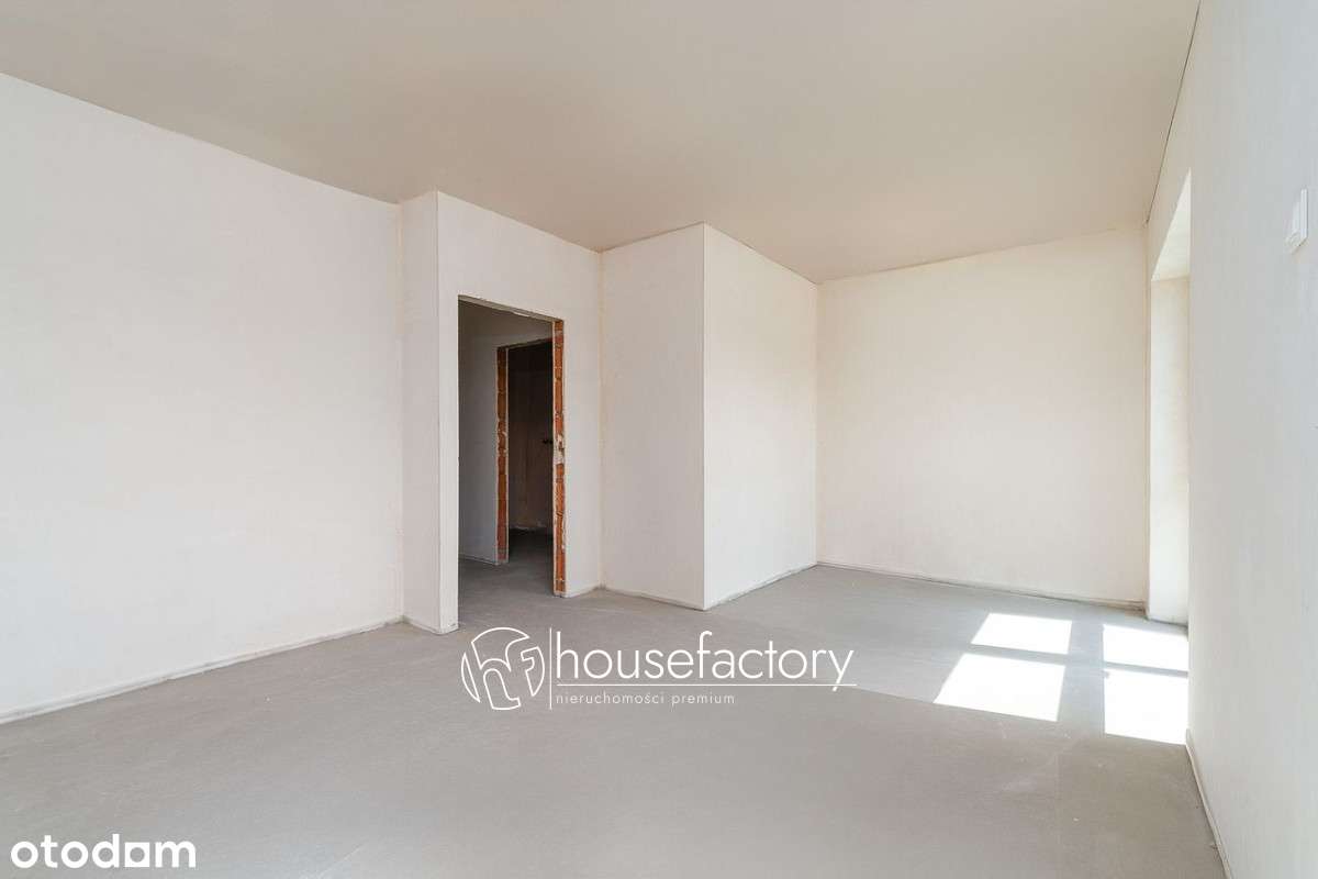 Nowy dom w zabudowie bliźniaczej! Bez Pcc, 120m2 - Pełny obrazek: 5/13