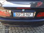 BMW Seria 3 323 CI - 8