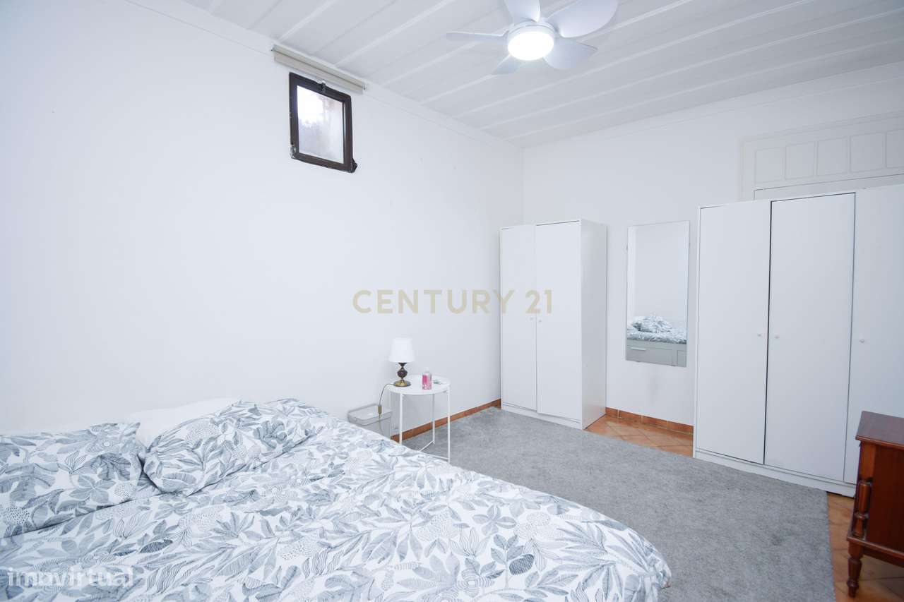 T3+1 junto à Avenida da Liberdade | Excelente Oportunidade para Invest-16