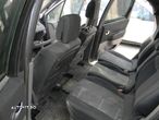 Dezmembrari  Renault GRAND SCENIC 2  2004  > 0000 1.9 dCi (JM0G, JM12 - 20