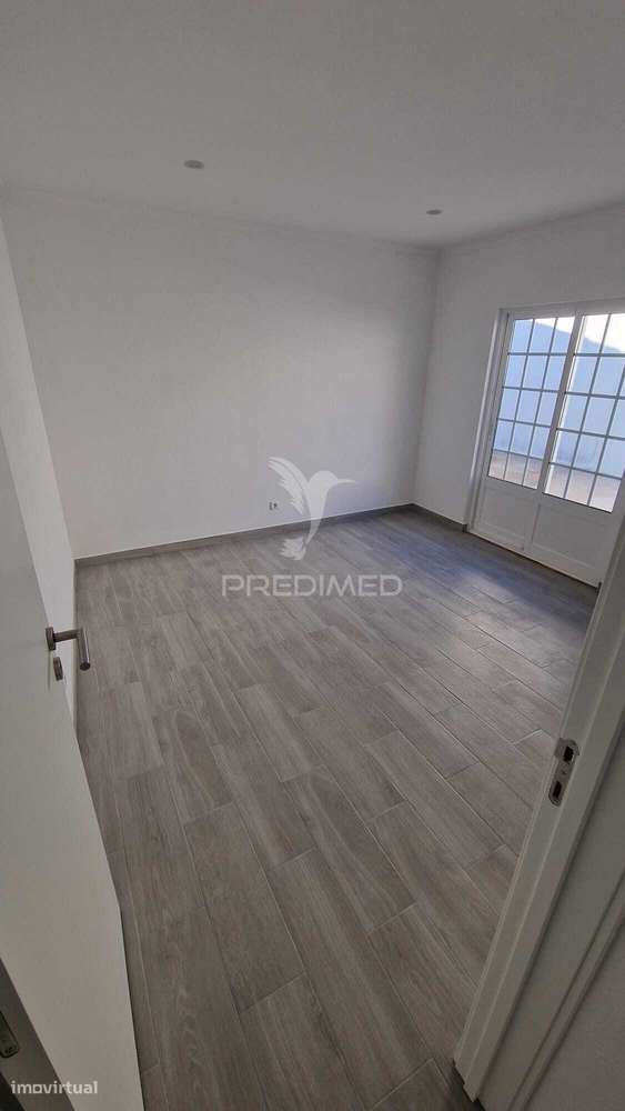 Moradia T1 no Cartaxo (Vila Chã de Ourique) - Grande imagem: 3/8