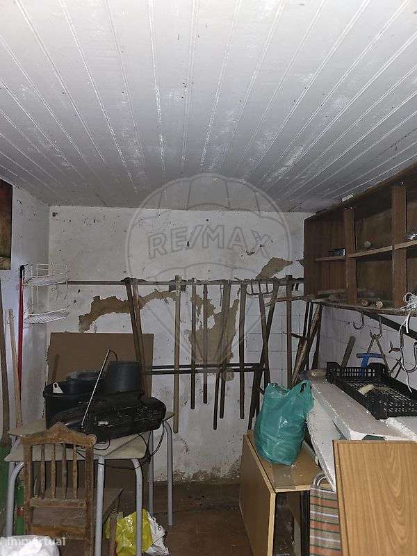 Prédio  para venda - Grande imagem: 3/8