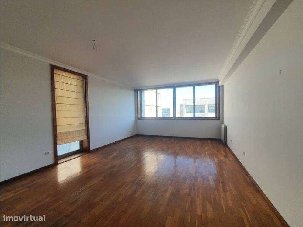 APARTAMENTO T2 - MOREIRA, MAIA - Grande imagem: 5/14