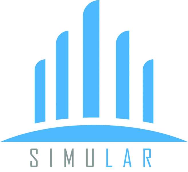 Profissionais - Empreendimentos: SIMULAR MEDIDAS - INVESTIMENTOS IMOBILIÁRIOS, LDA - Seixal, Arrentela e Aldeia de Paio Pires, Seixal, Setúbal