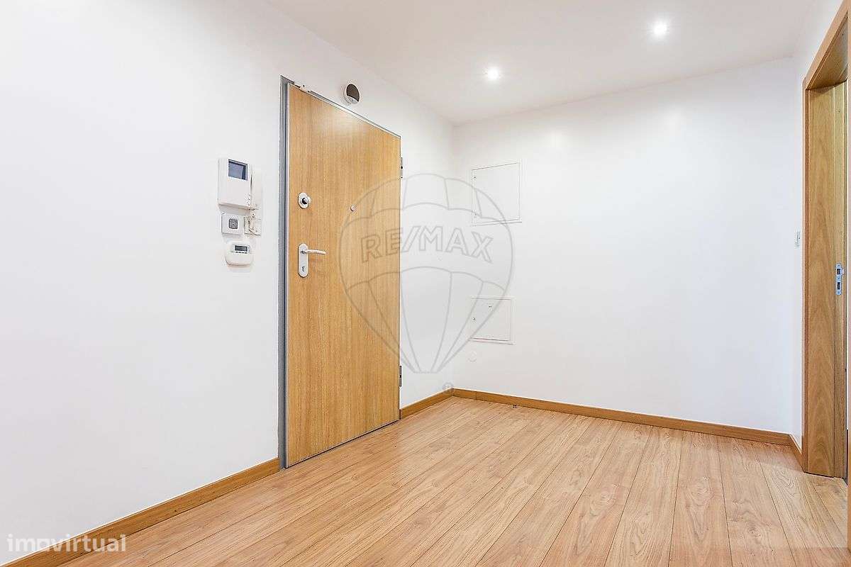 Apartamento T3 para arrendamento - Grande imagem: 4/28