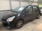 Toyota Verso 1.6   2010 - 2