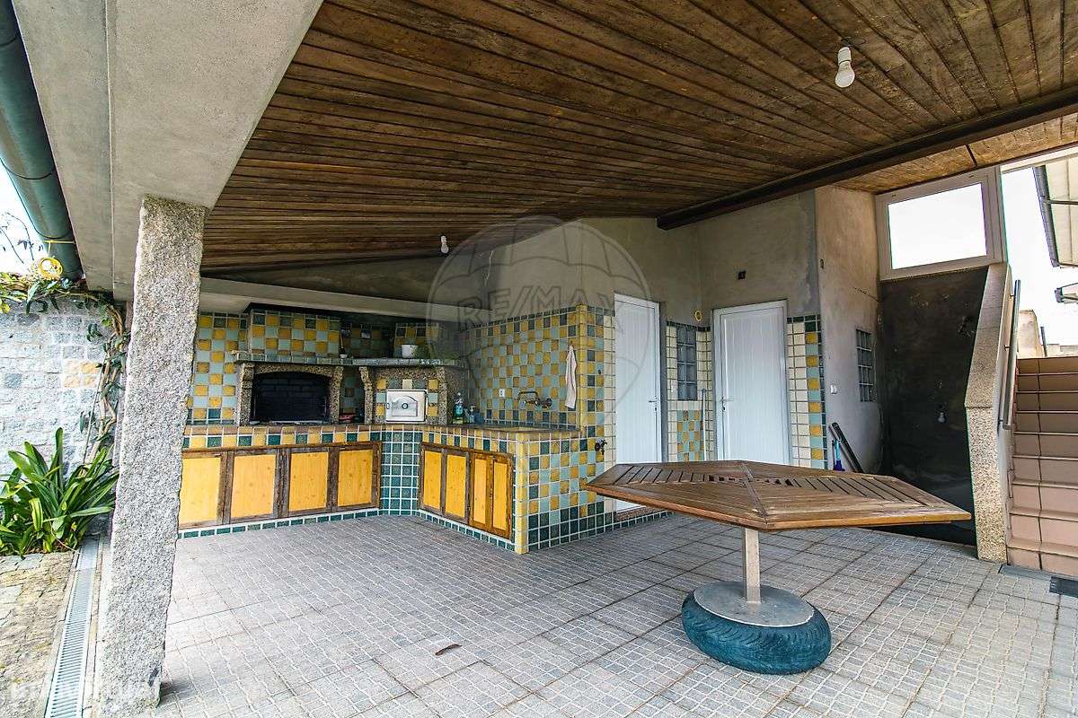 Moradia T3 para venda-44