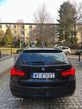 BMW Seria 3 320d Efficient Dynamics Sport Line - 7