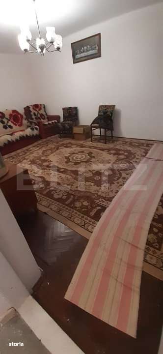 Casa de vanzare, cu 5 camere, 112 mp, Gaesti - Imagine principală: 4/19