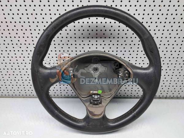 Volan Fiat Punto (188) [Fabr 1999-2007] OEM - 1