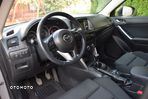 Mazda CX-5 2.0 Skyenergy - 17