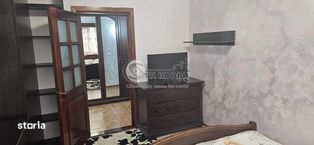 Apartament 3 Camere Nicolina - 490 euro