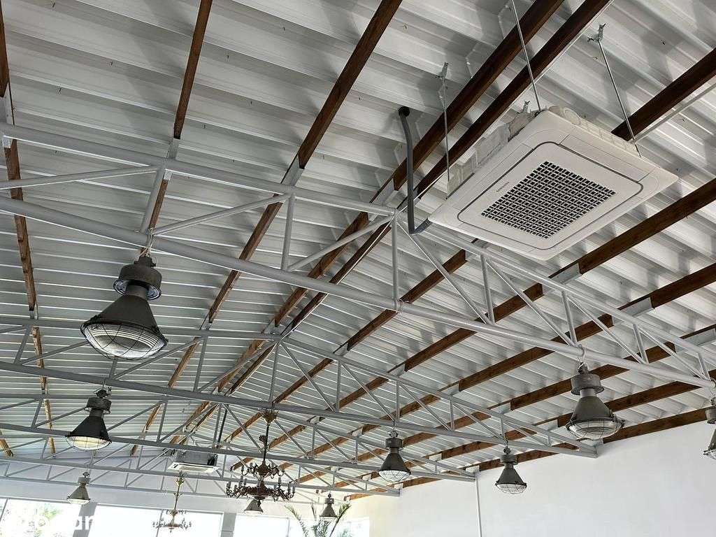 Lokal użytkowy - Baranowo k/Poznania - Pełny obrazek: 5/15