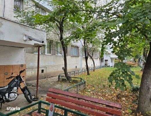 Apartament 3 camere Bucuresti, ID: R2841712-2