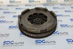 Volanta masa dubla A6510300400 Mercedes Sprinter 907 2018 - 2