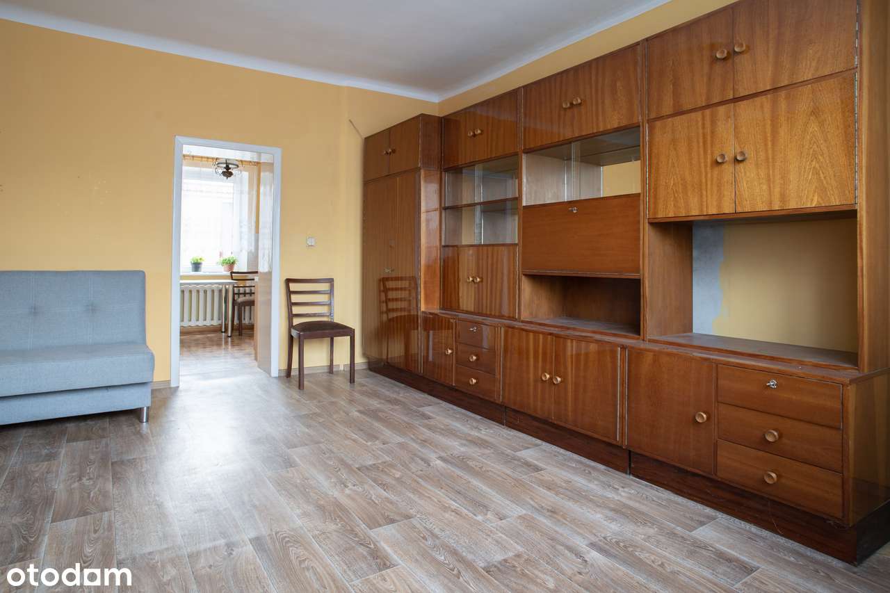 Dom na Górnej || Na kwatery|| Do własnej aranżacji || Dla 2 rodzin - Pełny obrazek: 5/14