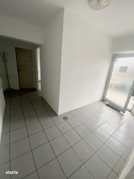 Apartament de 3 camere, 73mp, 2 bai, spatii depozitare, Grigorescu