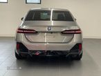 BMW i5 eDrive40 - 5