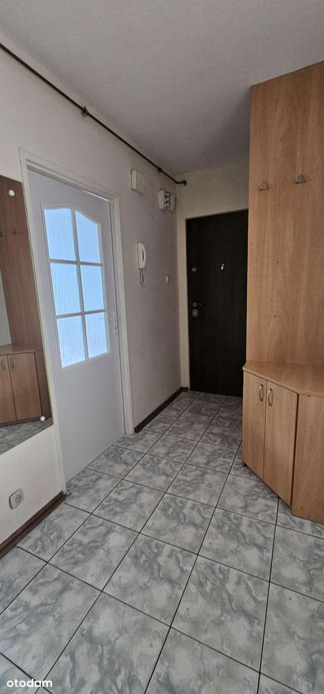 48m2 w centrum miasta z miejscem parkingowym - Pełny obrazek: 4/13