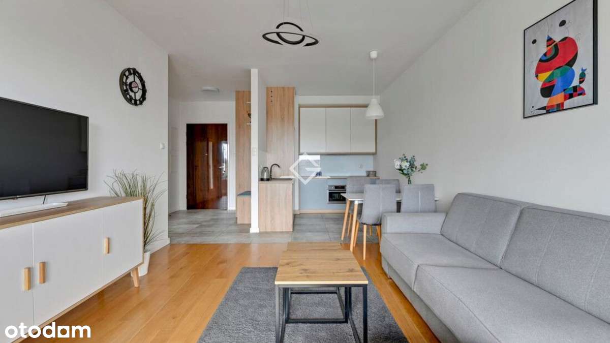 idealne dla pary - Pełny obrazek: 4/9