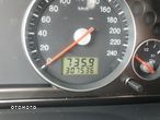 Ford Mondeo 2.0 TDCi Ambiente - 6