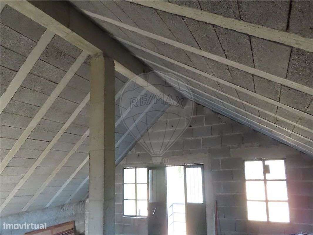 Moradia T3 para venda-49