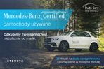 Mercedes-Benz GLC 200 d 4-Matic - 12