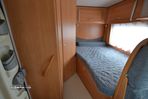 Chausson Flash 02 - 17