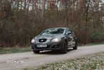 Seat Leon 1.6 Reference - 5