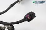 Instala elect comparti motor Opel Astra H GTC|05-07 - 4