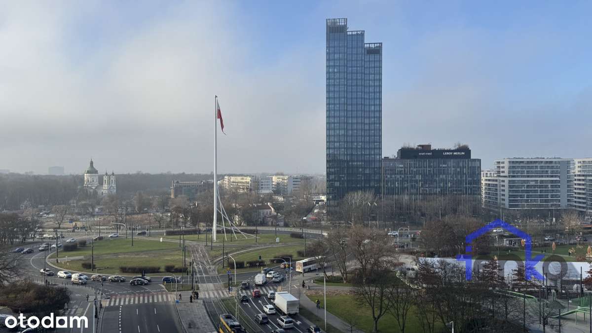 Kancelaria, biuro, a może mieszkanie?-17